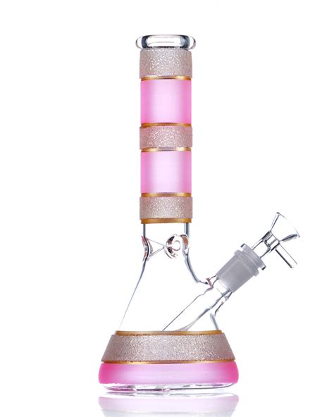 pink chanel bong|Pink Bongs and Water Pipes .